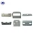 Import Garden metal tools lawn mower spare parts from China