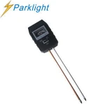 garden soil moisture meter tester