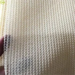 Garden Sun Shade Sail Sun Screen Fabric