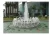 Import Garden Water Fountain from China