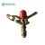 Import Gardening Tool  Wobble Agricultural Sprinkler Head from China