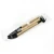 Import Gardening tools  Three piece set  Garden shovel  Small rake  Succulent plants  Planting tool set  Household scarifier from China