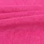 Import garment used Terry Toweling fabric knit fabric for garment children clothes from China