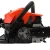 Import Gas Chain Saws from China