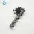 Gas water heater/gas oven/gas stove ignition spare parts