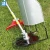 Import gasoline grass trimmer/garden tools/brush cutter from China