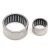 Import Gearbox application needle roller bearing HK4012 HK4016 HK4512 HK4516 from China