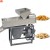 Import Gelgoog Groundnut Roaster Sheller Production Line Peanut Butter Making Machine from China