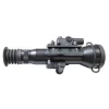 Gen2 Gen3 Infrared Riflescope Weapon Sight Night Vision Scope