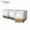 General purpose super glue for industry(1ton/25kg/20kg/3g/2g/1.5g)