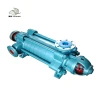 Generator water pump farm water pump generator irrigation diesel engine water pump