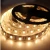 Import Genilight Blue color light IP68 SMD5050 flexible led light strip for motorcycle from China