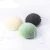 Import Gentle Scrub	bath range sponge for Facial Cosmetic Puff from China