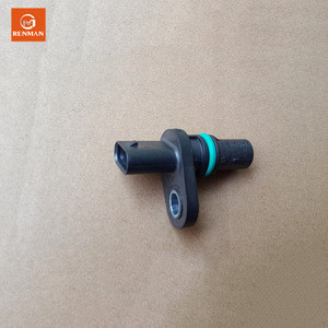 Buy Genuine Cummins Auto Parts Oil Pressure Sensor 289732 from Shiyan ...