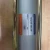 Import Genuine HANHWA CYLINDER KCS2-00-40B-200 from South Korea