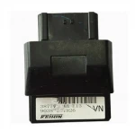 Genuine Motorcycle Engine Assembly ECU CDI Scooter For Vietnam NSC110 38770-KZL-E13