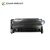 Import Genuine Printers laserjet Premium Toner Cartridge CF226A CF226X For Hp LaserJet Pro M402n M402d from China