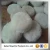Import Genuine sheep wool polishing wheel/car polishing pad from China