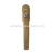 Import German pvc Lockable Casement Window Handle with Lock Key from China