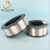 Import Get Star Weld 5356/4043 GMAW Aluminum mig welding wire 0.8mm 1.2mm for MIG torch from China