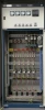 GGJ Series Low Voltage Power Distribution cabinet metal-clad Switchgear Reactive Power Compensation Cabinet