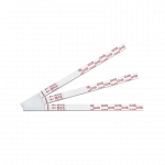 GHB Drug Test Drug Test Strips Urine Test Strips