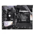 Import Gigabyte r5 3500x B450 AORUS ELITE gaming motherboard from China