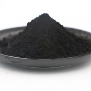 Gilsonite Polymer Modified Asphalt Emulsifier Natural Bitumen Price Of Gilsonite