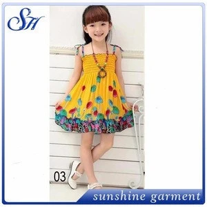girls clothes baby dress lace chiffon dresses for girls of 7 years old girls party dresses
