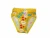 Import Girls&#x27; underwear, children&#x27;s triangle lace underwear wholesale from China