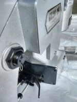 GK26-1A portable automatic bag closing sewing machine