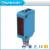 Import GL25 IP65 Waterproof NPN PNP Omron Proximity Sensor Label Sensor Photoelectric from China