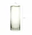Import Glass Cylinder Vase Clear Glass Vase Gold Vase hand blown from China