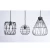 Import Glass Designer Pendant Lights Fresh Bar Lamp Contemporary Ceiling Light from China