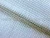Import Glass Fiber Woven Roving Fabric Cloth from China
