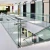 Import Glass Railing Balcony Balustrade Pool Fence Ringhiera Vetro from China