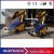 Import Glass vacuum lifter lifting/electric vacuum lifter for sale from China