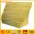 Import glass wool blanket with aluminium foil/glasswool roll for roof insulation /glass wool price from China