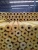 Import Glass/fiberglass wool thermal insulation pipe/tube as building material from China