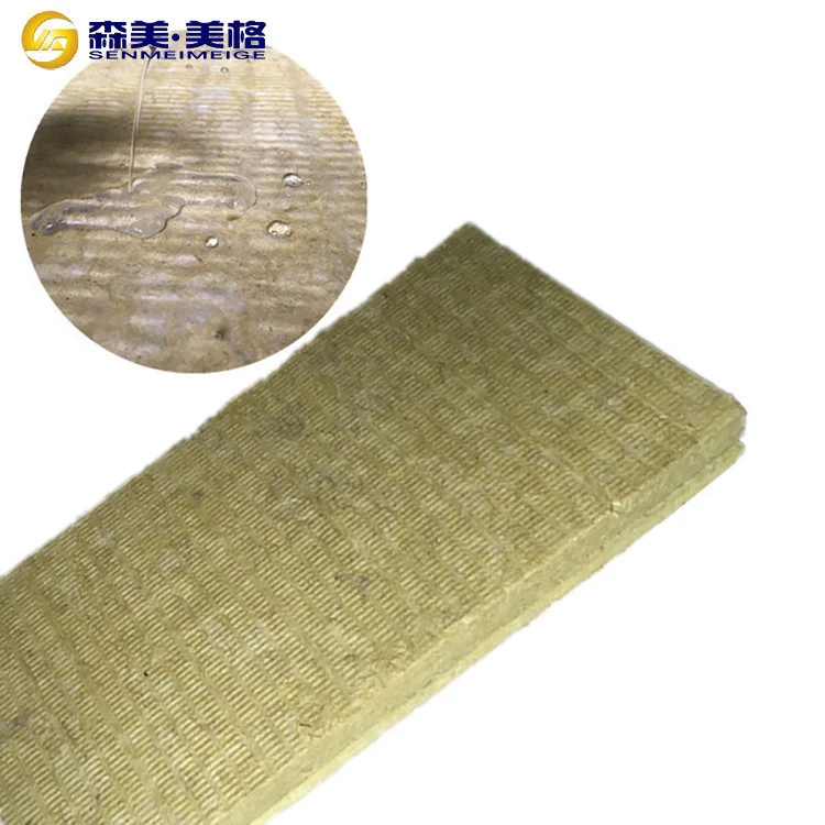 Global hot sale high quality grow media rock wool factory price on promotional