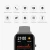 Import Global Version Amazfit GTS Smart Watch 5ATM Waterproof Smartwatch 14Days Battery GPS Music Control  in stock from China