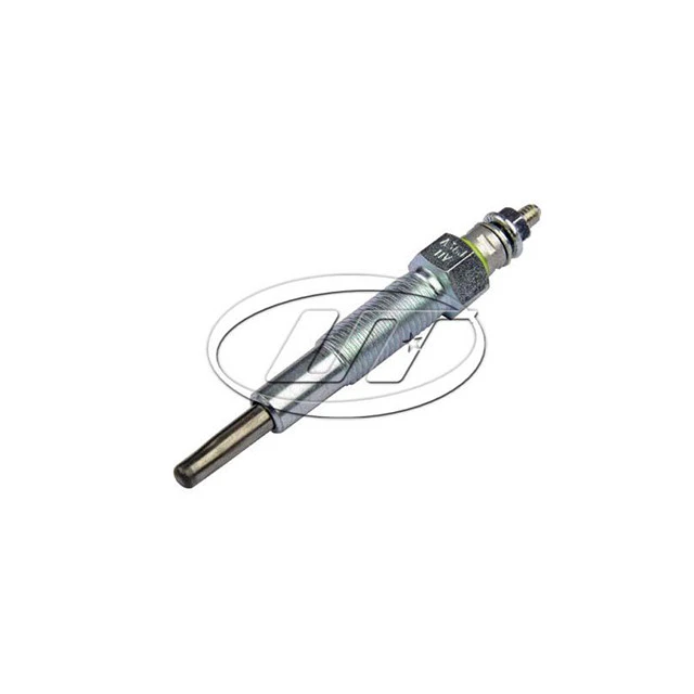 Glow Plug engineforklift parts accessories  DOOSAN:A273797,A293239