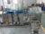 Import glue making machine chemical industry production mixer dual planetary equipment from China