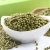 Import GMO-free Green Mung Beans with Competitive Price from China