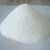 Import GMP certificated bulk Magnesium oxide,Magnesium oxide price,Magnesium oxide powder from China