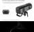 Import GODOX AD400Pro outdoor professional photography 400Ws 2.4G wireless 1/8000 HSS 390 full power camera strobe flash light with TTL from China