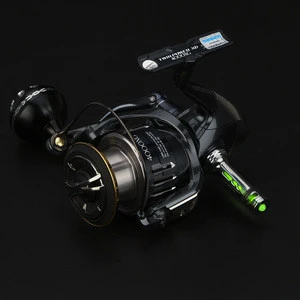 Buy Gomexus Reel Stand Compatible For Shimano Sustain 3000 - 5000 Daiwa  Luvias Fishing Reel 1000 - 6000 Direct As Description 48mm from Ningbo  Fribest Machinery Technology Co., Ltd., China