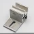 Import Good aluminum bracket for stone wall cladding/facade/aluminum bracket from China