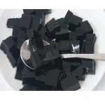 Good Choice Black grass jelly canned style 540g