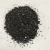 Import Good coke fuel as carbon additive China factory supply FC90 carbon raiser of Calcined Anthracite Coal from China